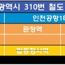 검단출장소(42424) 이미지
