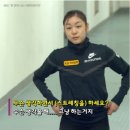 라이킷짐 이미지