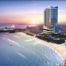 더블루 휘트니스 이미지