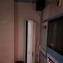 루비노래연습장 이미지