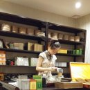 동인당중국한의원 이미지