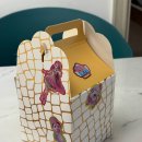 토이캐치 이미지