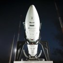 이노산업개발 이미지