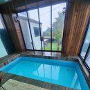 무아별장 이미지