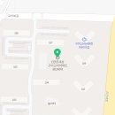 선산향교길-2 이미지