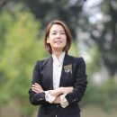 김지호 카카오 검색결과