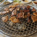 명륜진사갈비불로점 이미지