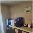 메인 행정사 사무소 이미지