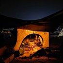 노을과바다 이미지