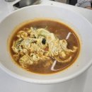 김밥이놈 이미지