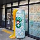 썸무인호텔 B동 | [신라모노그램 강릉] 요즘 핫한 강릉 신상 레지던스 호텔 후기, 올해 여름은 여기로