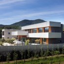 건축사사무소 오드 이미지