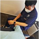 연세올바른마취통증의학과의원 이미지