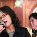 화남초등학교 이미지