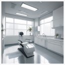 하나플란트치과의원 이미지