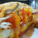 굴앞주유소 이미지