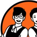 곱창파는청년들 이미지