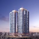 대우아산 이미지