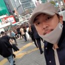 엘제이스포츠 - 달성군 대실역남로4길 30-30 | 엘제이스포츠