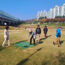 (사)한국신장장애인협회 경북협회 김천지부 이미지