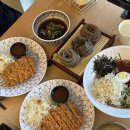 삼동소바 - 남구 남부순환도로 585 | 동탄 냉모밀 맛집 삼동소바 후기 | 애견동반 이용팁