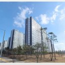 한울공원 족구장,농구장 이미지