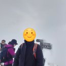 청원카센타 이미지