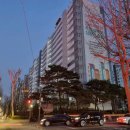 한보하이마트 이미지