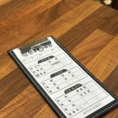🥣 [서울 마곡] 한우곱해장 :: 술 마신 다음날 마곡점심 추천! (양지해장국, 특곱해장국 후기)