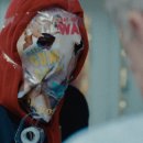 럭키데이 이미지