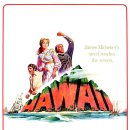 The Great Dictator Final Speech 이미지