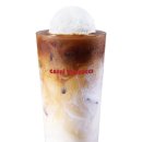 파스쿠찌울산 이미지