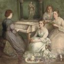 라이트바디 이미지