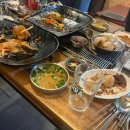 [가디역 양꼬치 맛집] 찐 중국의 맛 ; 강 셰프 양 꼬치 솔직후기