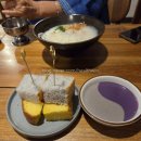 싱싱약국 | 치앙마이한달살기(38)송별회,약국쇼핑,태국어린이날,bigbig샤브뷔페