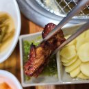 계양닭갈비 이미지