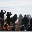 거제해맞이 이미지