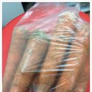 영종도 동물약국 이미지