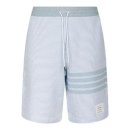 J0142 이미지
