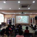 위량초등학교 이미지