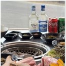 주일 카서비스 네이버블로그