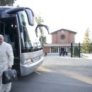 마르타하우스 이미지