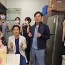 넥스트라인의원 이미지
