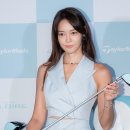 오늘골프 이미지
