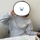 이야기창의미술