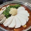 양덕동359 이미지