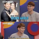 김화영 스포츠투데이