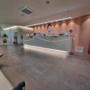 야탑 밴스의원 이미지