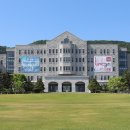 천안시장애인희망일터 이미지