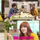 선화미용실 이미지